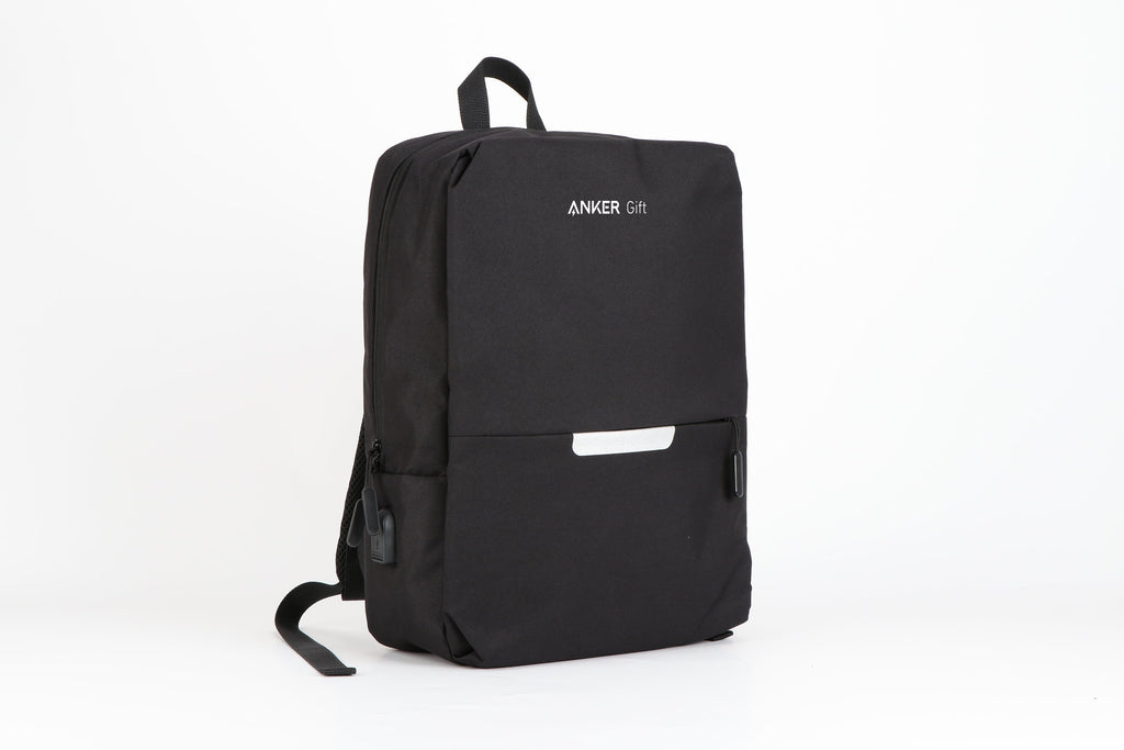 Backpack J0