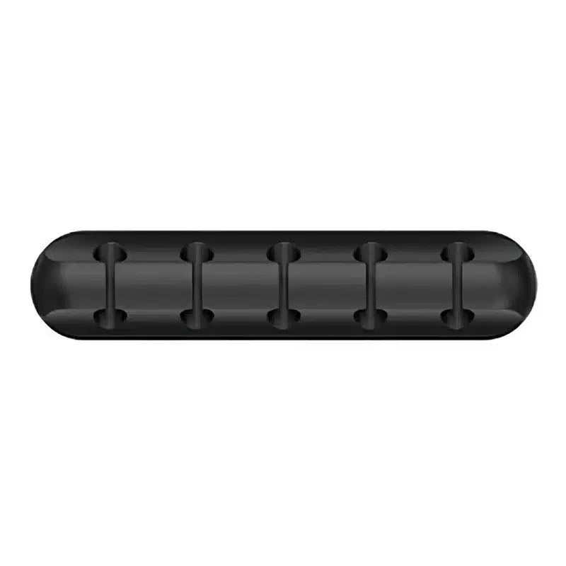 Cable Organizer N0