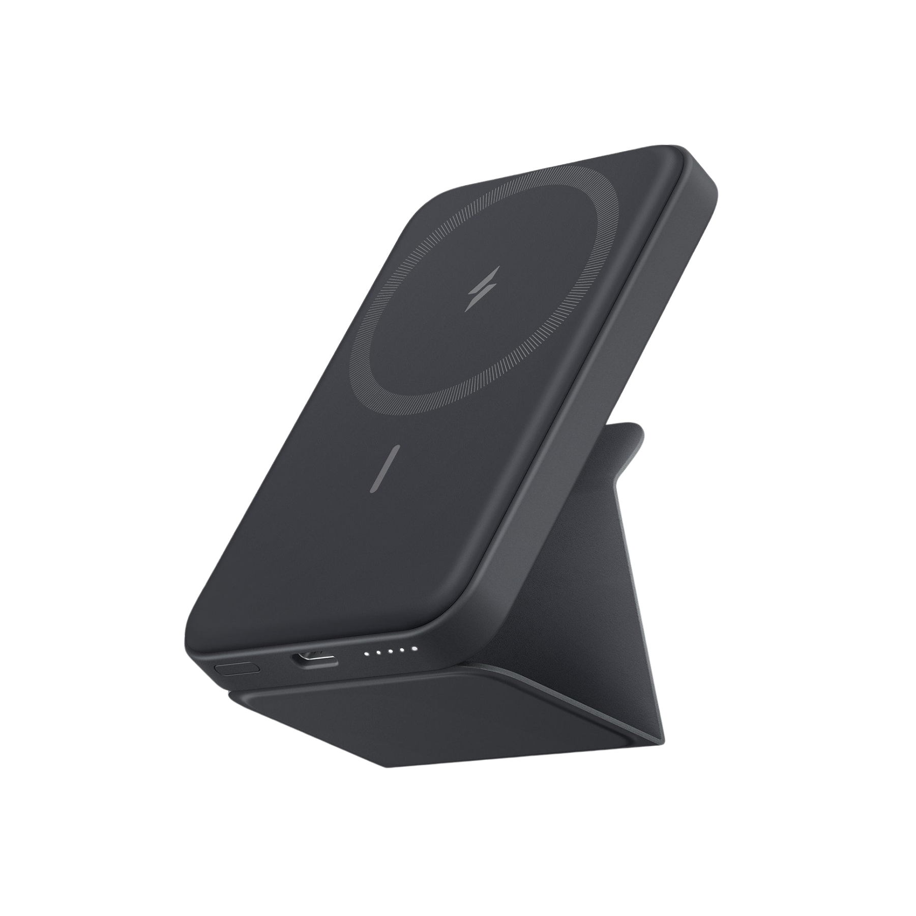Refurbished 622 Magnetic Battery (MagGo) J3