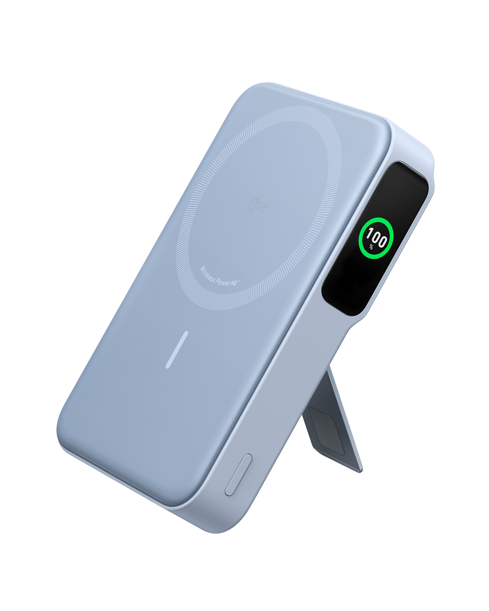 Refurbished MagGo Power Bank (10K) U4