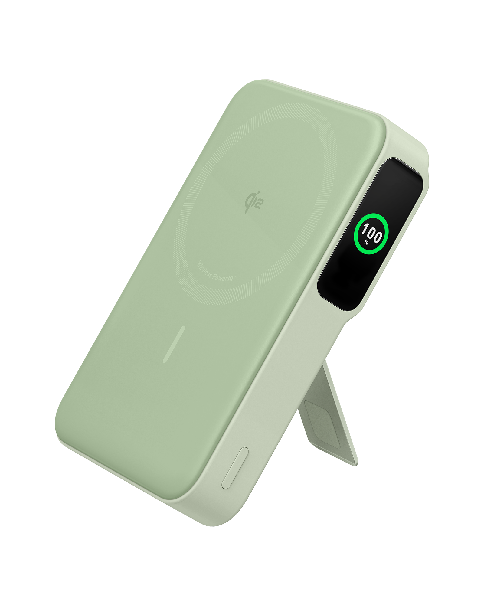 MagGo Power Bank (10K) X1