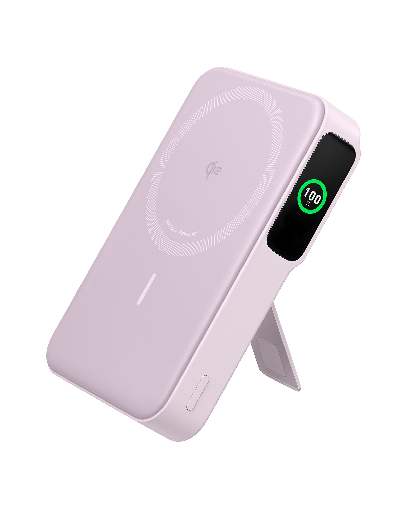 Refurbished MagGo Power Bank (10K) U4