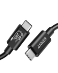 515 USB-C to USB-C Cable (Thunderbolt 4 Compatible) R6