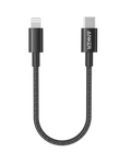 331 USB-C to Lightning Cable E0