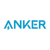 Anker - Home