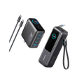 Laptop Power Bank and Laptop Charger L6